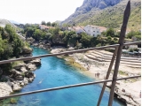 Mostar